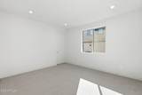 2121 Sonoran Desert Drive - Photo 30