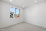 2121 Sonoran Desert Drive - Photo 31