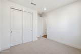 2121 Sonoran Desert Drive - Photo 32