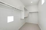 2121 Sonoran Desert Drive - Photo 33