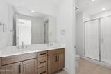 2121 Sonoran Desert Drive - Photo 34