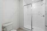 2121 Sonoran Desert Drive - Photo 35