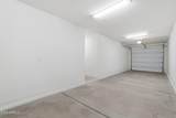 2121 Sonoran Desert Drive - Photo 38