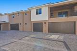 2121 Sonoran Desert Drive - Photo 39