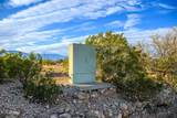 0 Solair Drive - Photo 24