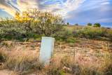 0 Solair Drive - Photo 25
