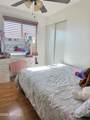 7123 Hazelwood Street - Photo 7