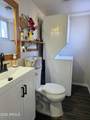 7123 Hazelwood Street - Photo 9