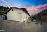3110 37TH Street - Photo 50