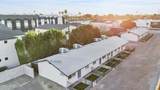 3110 37TH Street - Photo 53