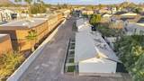 3110 37TH Street - Photo 54