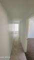 538 E Avenue - Photo 11
