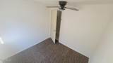 538 E Avenue - Photo 12