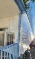 538 E Avenue - Photo 5
