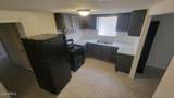 538 E Avenue - Photo 9