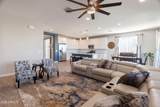 24786 172ND Avenue - Photo 20