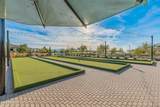 24786 172ND Avenue - Photo 54