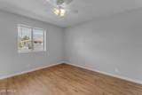 8064 Madero Avenue - Photo 22