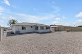 8064 Madero Avenue - Photo 30