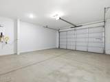 19475 Barano Drive - Photo 5