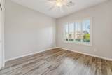 8825 Palmaire Avenue - Photo 10