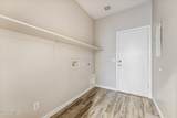 8825 Palmaire Avenue - Photo 25
