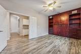 8825 Palmaire Avenue - Photo 26