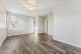 8825 Palmaire Avenue - Photo 28