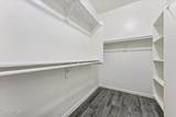 8825 Palmaire Avenue - Photo 30