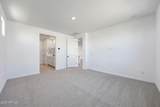 24180 Raymond Street - Photo 10