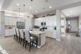 24127 172ND Lane - Photo 18