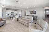 24127 172ND Lane - Photo 24