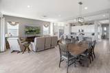 24127 172ND Lane - Photo 26