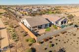 24127 172ND Lane - Photo 50