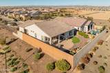 24127 172ND Lane - Photo 51