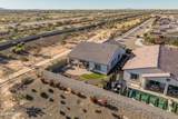 24127 172ND Lane - Photo 52