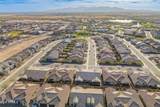 24127 172ND Lane - Photo 61