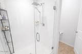 11253 Ulysses Avenue - Photo 21