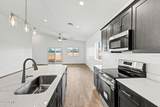 9786 Appaloosa Trail - Photo 12