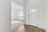 9786 Appaloosa Trail - Photo 22