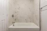 411 Bealey Avenue - Photo 12