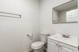 411 Bealey Avenue - Photo 18