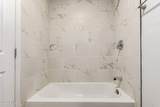 411 Bealey Avenue - Photo 19