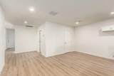 411 Bealey Avenue - Photo 8