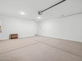 3357 Camden Drive - Photo 9