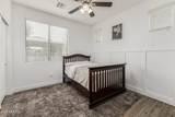 19371 Carriage Way - Photo 18