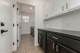 19371 Carriage Way - Photo 19