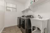 19371 Carriage Way - Photo 20