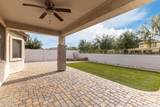 19371 Carriage Way - Photo 21