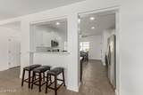 19371 Carriage Way - Photo 6